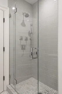 $1,995,000 | 72 Washington Street, Unit 1, Boston, MA 02129