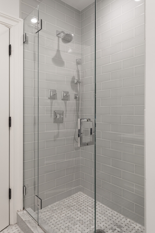 72 Washington Street, Unit 1 Boston, MA 02129 - Photo 9 of 16