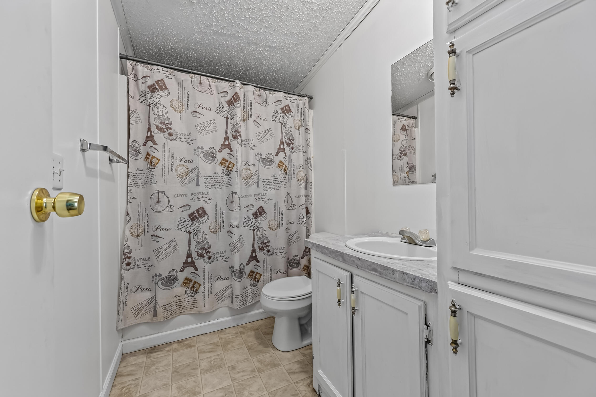 11703 Nichols Road Holton, MI 49425 - Photo 20 of 43 11703 nichols rd-15