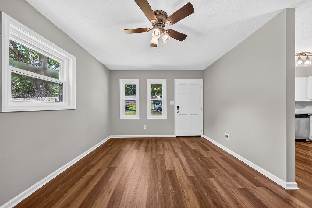 5354 Misty Lane Columbus, GA 31909 - Photo 5 of 30