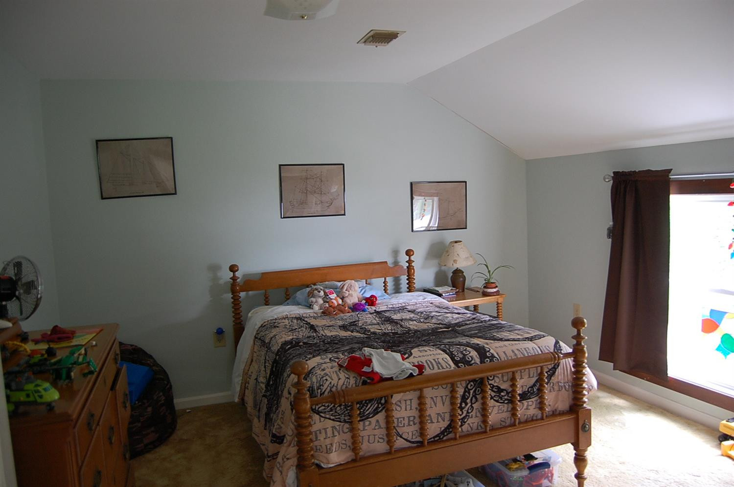 2223 North Middletown Road Paris, KY 40361 - Photo 10 of 14 Photo 10