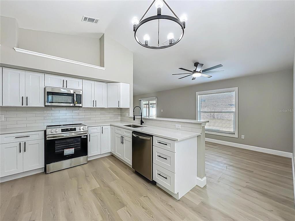 6911 Crescent Ridge Road Orlando, FL 32810 - Photo 14 of 36 Gallery Image 14