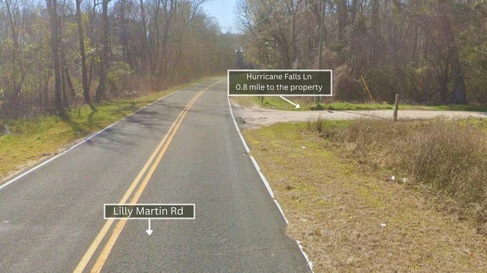 0 Orange Drive Pinewood, SC 29125 - Photo 11 of 35 11