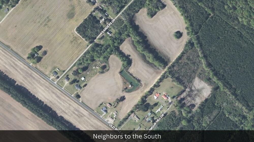0 Orange Drive Pinewood, SC 29125 - Photo 17 of 35 17