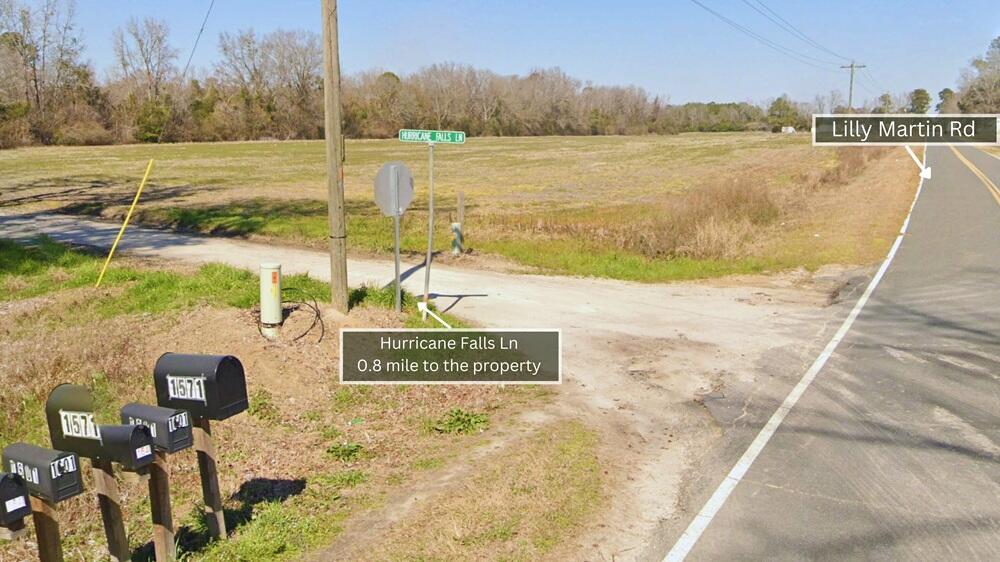0 Orange Drive Pinewood, SC 29125 - Photo 10 of 35 10