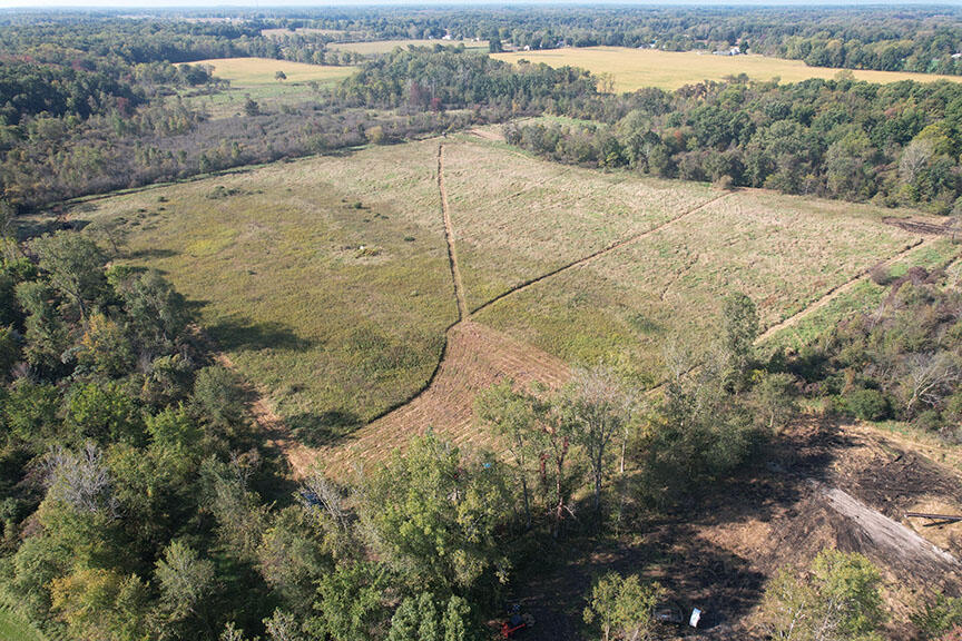 0 Haynes Road Stockbridge, MI 49285 - Photo 10 of 28 DJI_0147