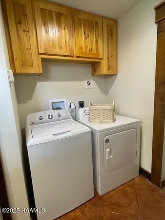 $850 | 206 E Dale, New Iberia, LA 70560