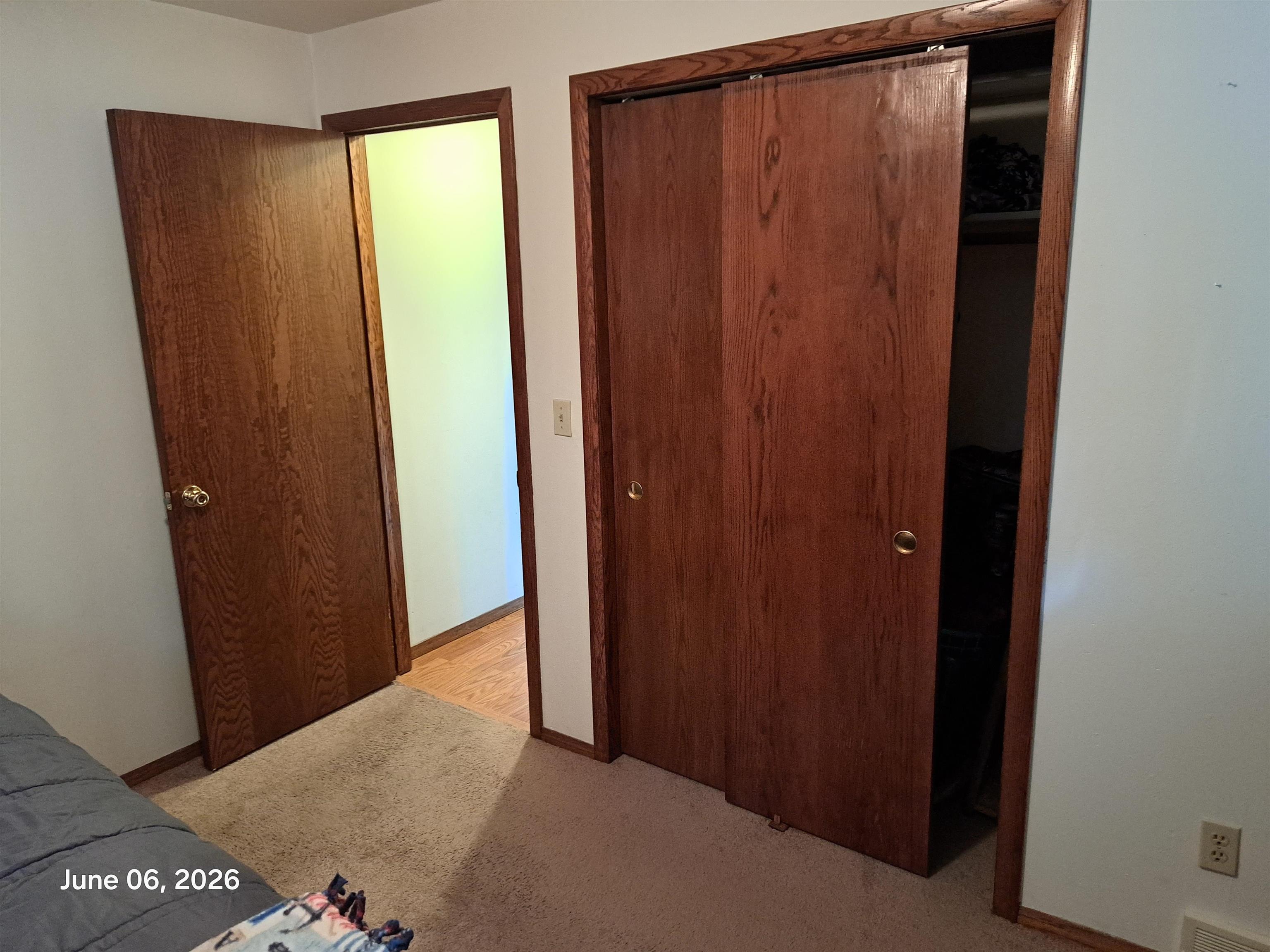 1121 Calder Street Menasha, WI 54952 - Photo 10 of 16