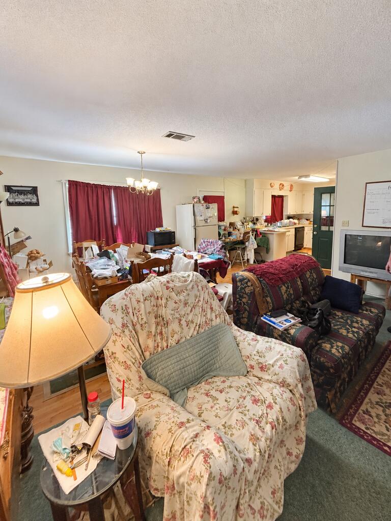 20 Red Lenoir Road Picayune, MS 39466 - Photo 4 of 16 Gallery Image 4