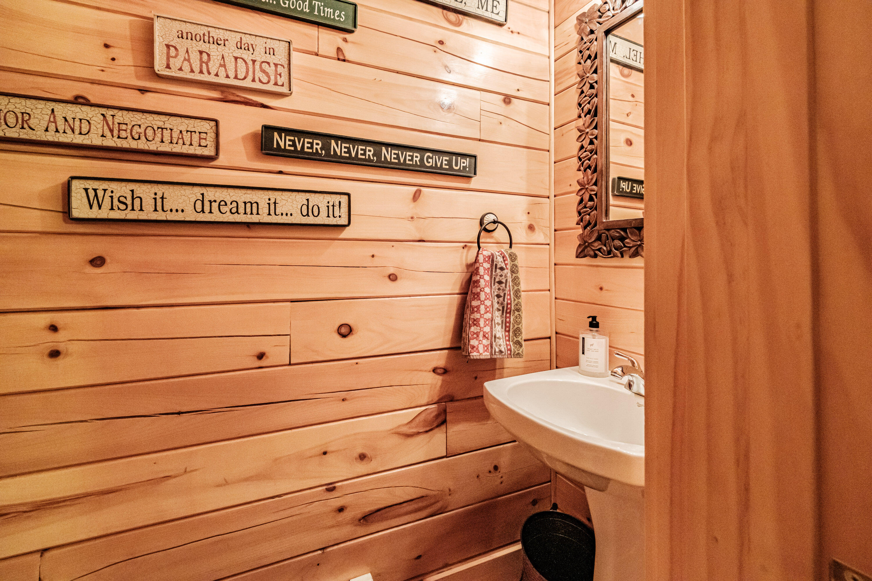 254 Douglass Road Newry, ME 04261 - Photo 9 of 55 20251111gp-62012