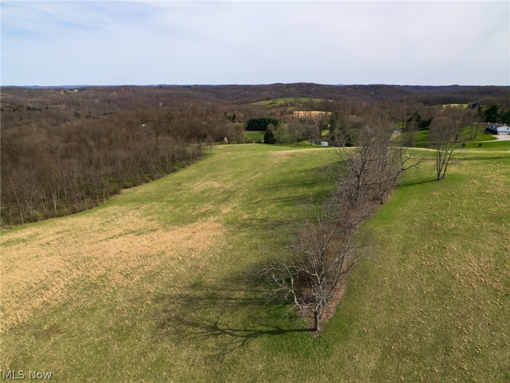 14363 Freedom Road Kimbolton, OH 43749 - Photo 22 of 35