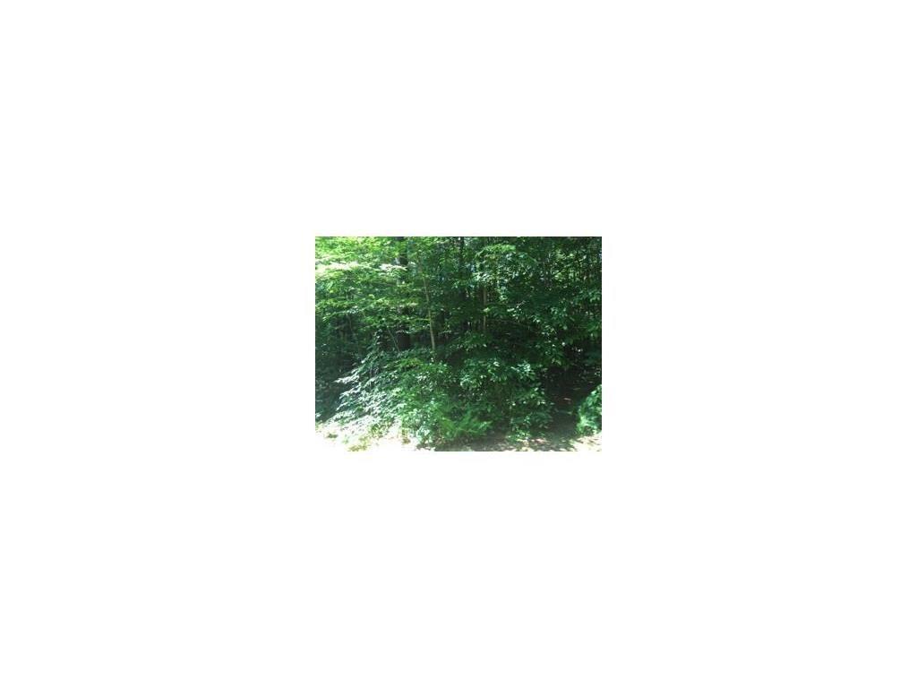 113 Orchard Road Cumberland Center, ME 04021 - Photo 7 of 12 Photo