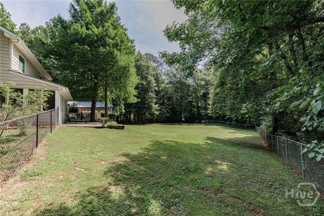 4625 Mt Carmel Church Road Monroe, GA 30655 - Photo 41 of 58
