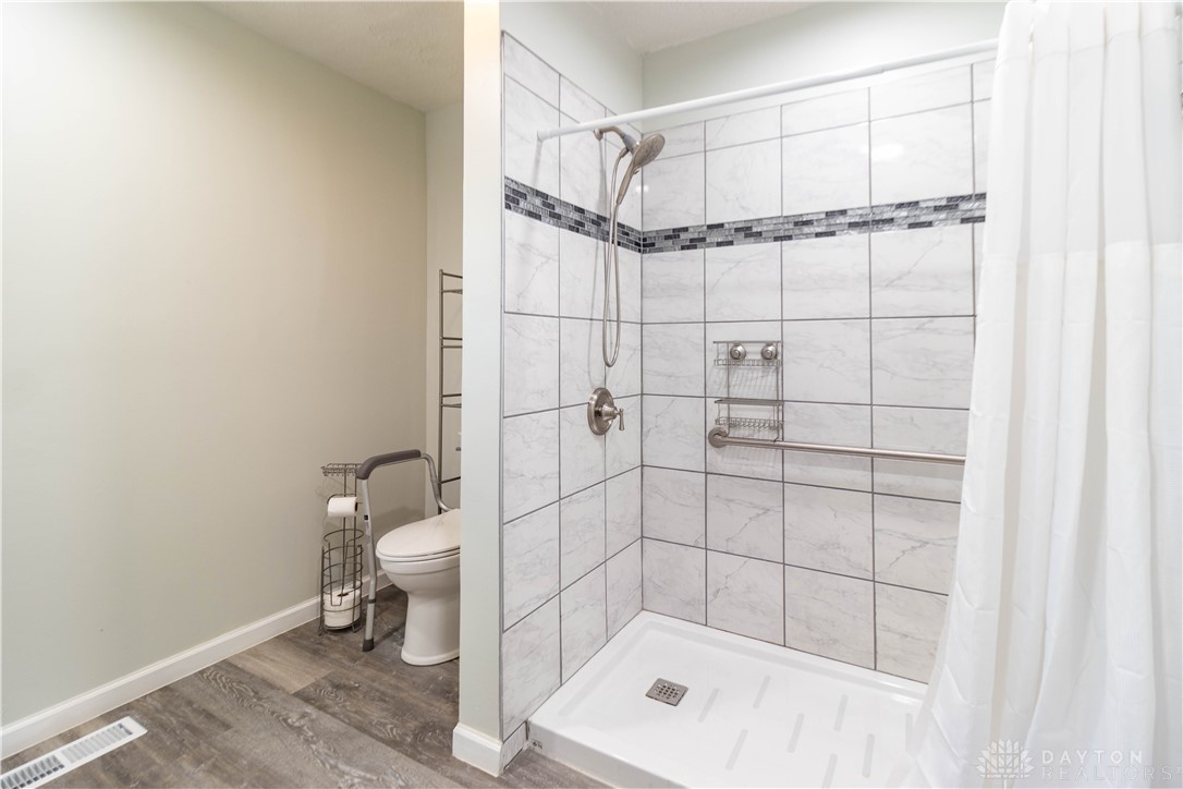 1672 Jack Road Lebanon, OH 45036 - Photo 20 of 23 Gallery Image 20