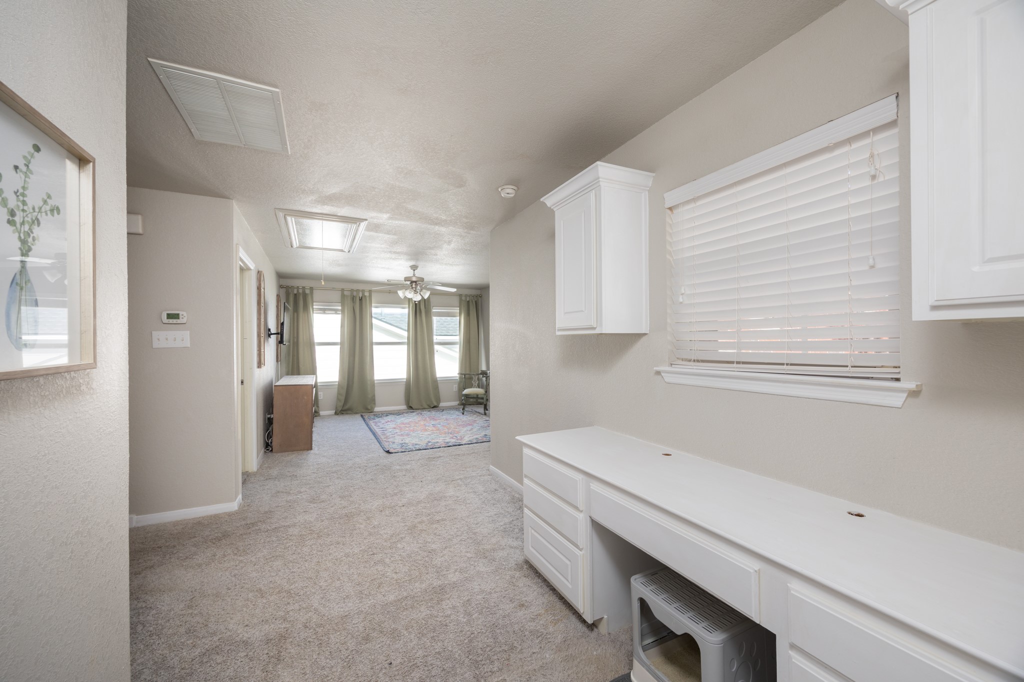 9611 Darbey Trace Drive Spring, TX 77379 - Photo 18 of 25