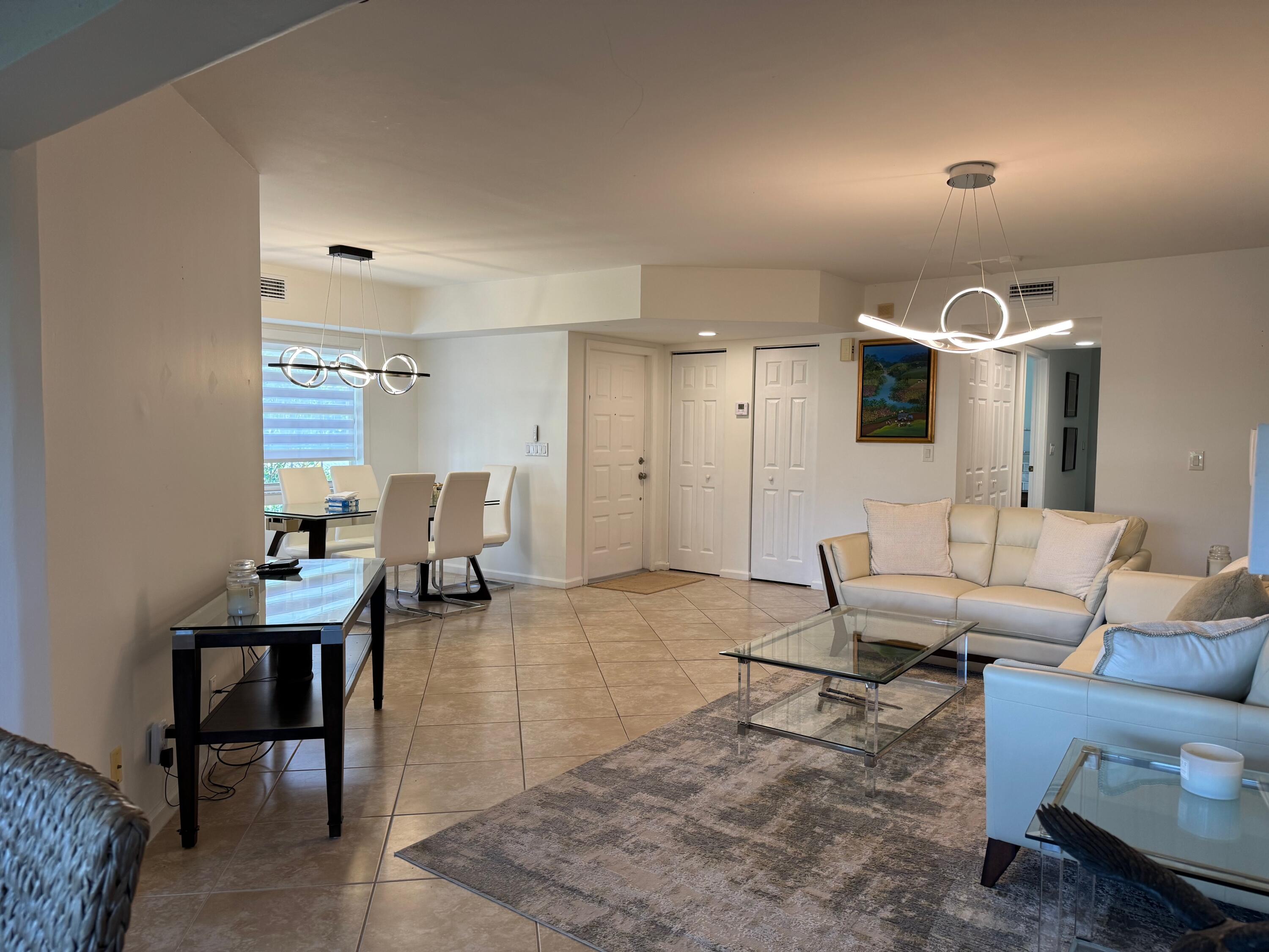 17274 Boca Club Boulevard, Unit 2308 Boca Raton, FL 33487 - Photo 15 of 20 IMG_1671