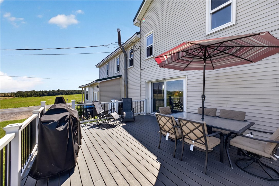 2590 Tileyard Road Phelps, NY 14432 - Photo 29 of 50