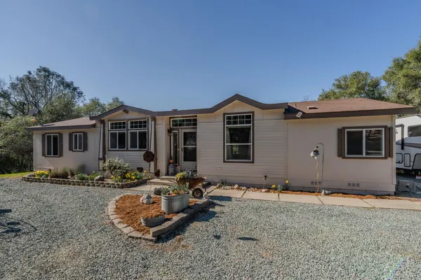 $444,775 | 4381 Lombardi Drive, Mokelumne Hill, CA 95245