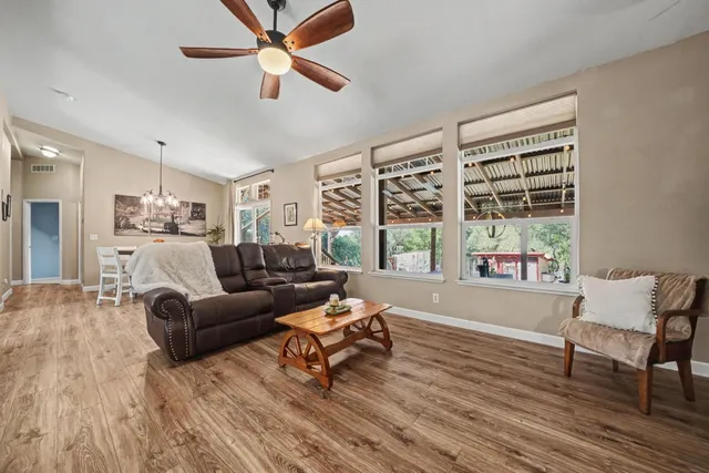 $450,000 | 4381 Lombardi Drive, Mokelumne Hill, CA 95245