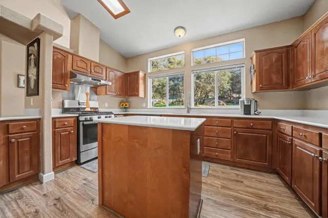 $450,000 | 4381 Lombardi Drive, Mokelumne Hill, CA 95245