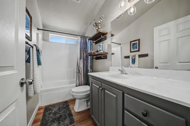 $450,000 | 4381 Lombardi Drive, Mokelumne Hill, CA 95245