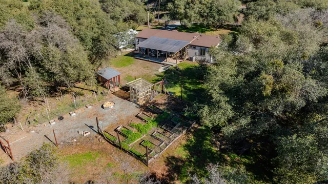 $450,000 | 4381 Lombardi Drive, Mokelumne Hill, CA 95245