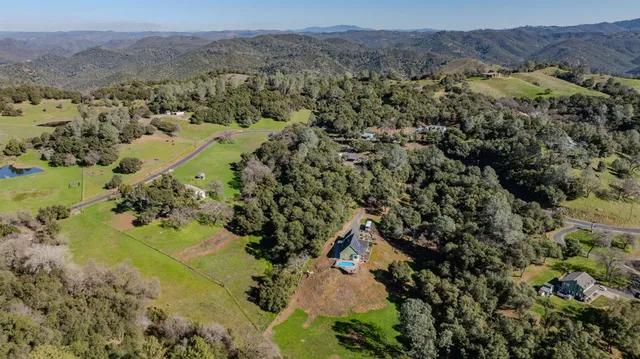 $450,000 | 4381 Lombardi Drive, Mokelumne Hill, CA 95245