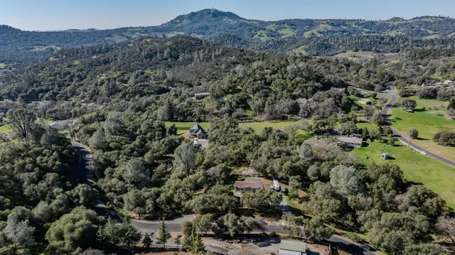 $450,000 | 4381 Lombardi Drive, Mokelumne Hill, CA 95245