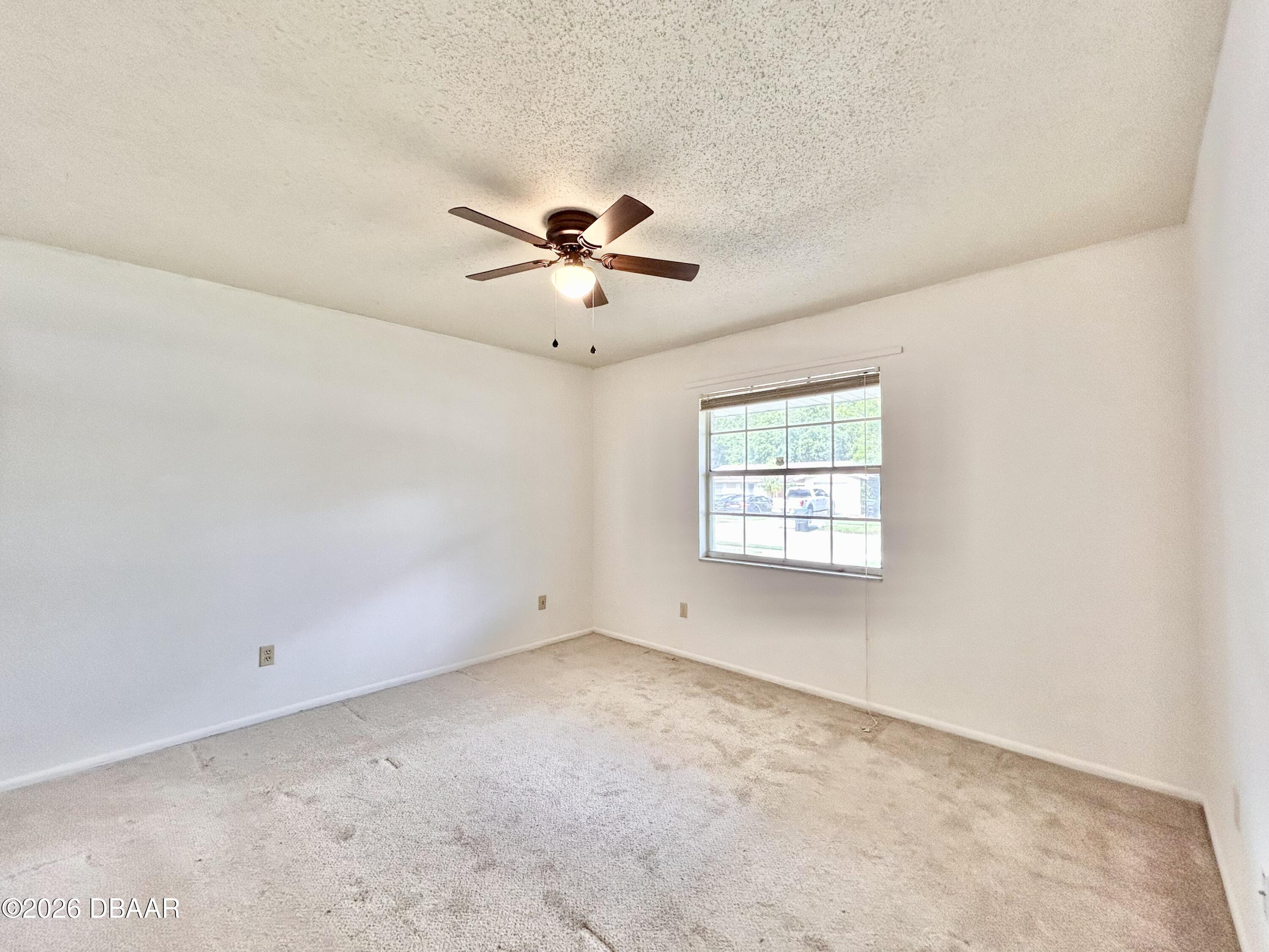 7420 Riverside Place Orlando, FL 32810 - Photo 15 of 21 IMG_3015