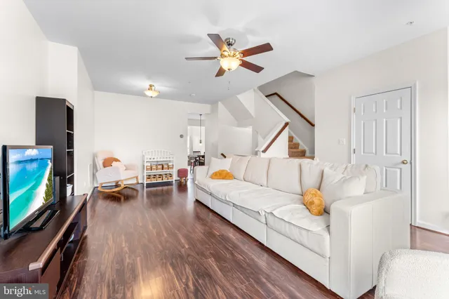 $3,000 | 2552 Blue Water Boulevard, Odenton, MD 21113