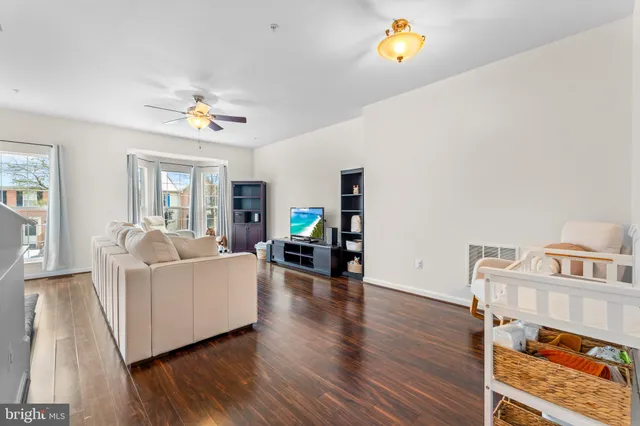 $3,000 | 2552 Blue Water Boulevard, Odenton, MD 21113