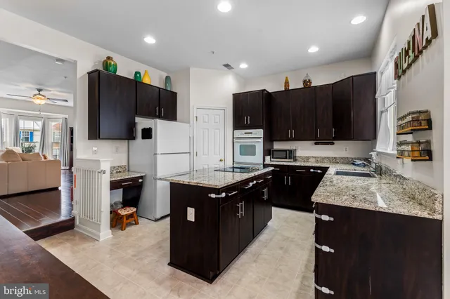 $3,000 | 2552 Blue Water Boulevard, Odenton, MD 21113