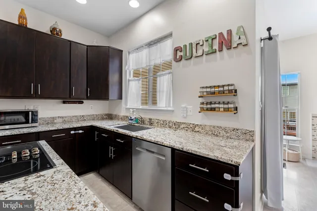 $3,000 | 2552 Blue Water Boulevard, Odenton, MD 21113