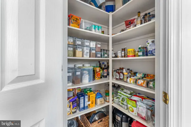 $3,000 | 2552 Blue Water Boulevard, Odenton, MD 21113