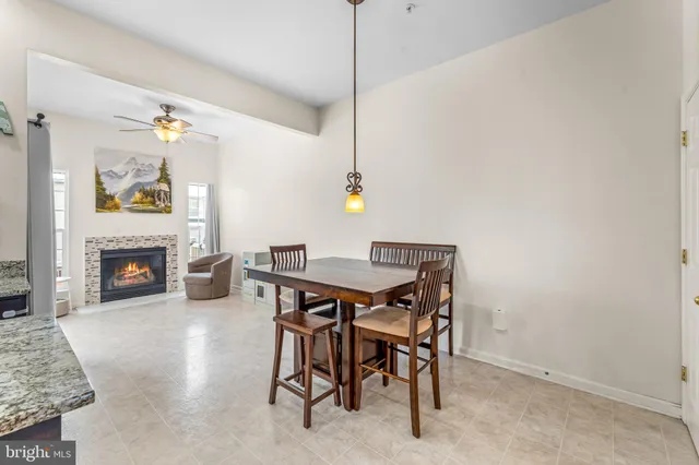 $3,000 | 2552 Blue Water Boulevard, Odenton, MD 21113