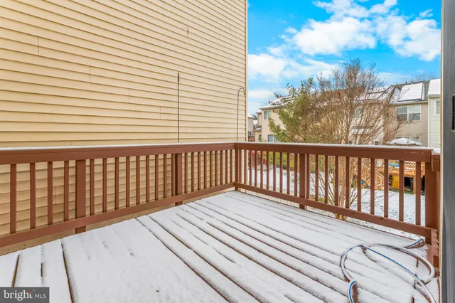 $3,000 | 2552 Blue Water Boulevard, Odenton, MD 21113