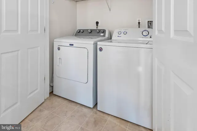 $3,000 | 2552 Blue Water Boulevard, Odenton, MD 21113