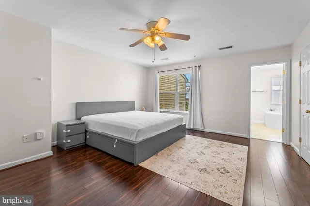 $3,000 | 2552 Blue Water Boulevard, Odenton, MD 21113