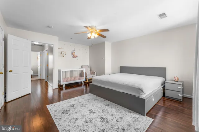 $3,000 | 2552 Blue Water Boulevard, Odenton, MD 21113