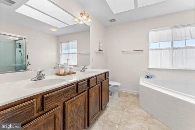 $3,000 | 2552 Blue Water Boulevard, Odenton, MD 21113