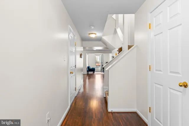 $3,000 | 2552 Blue Water Boulevard, Odenton, MD 21113