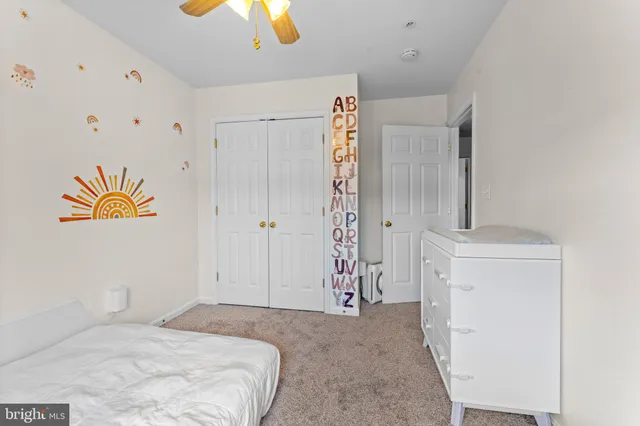 $3,000 | 2552 Blue Water Boulevard, Odenton, MD 21113