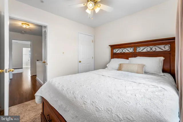 $3,000 | 2552 Blue Water Boulevard, Odenton, MD 21113