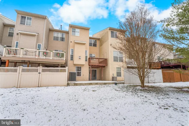 $3,000 | 2552 Blue Water Boulevard, Odenton, MD 21113