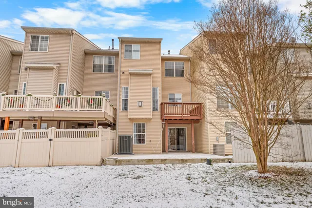 $3,000 | 2552 Blue Water Boulevard, Odenton, MD 21113