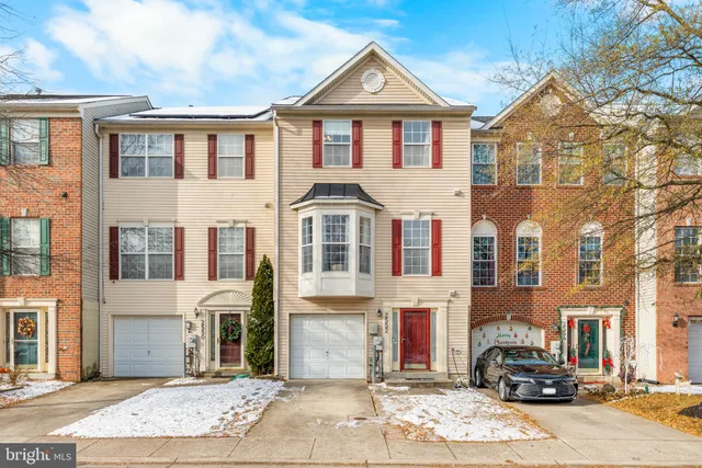 $3,000 | 2552 Blue Water Boulevard, Odenton, MD 21113