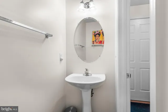 $3,000 | 2552 Blue Water Boulevard, Odenton, MD 21113