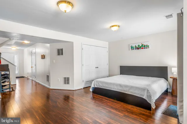 $3,000 | 2552 Blue Water Boulevard, Odenton, MD 21113