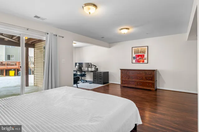 $3,000 | 2552 Blue Water Boulevard, Odenton, MD 21113