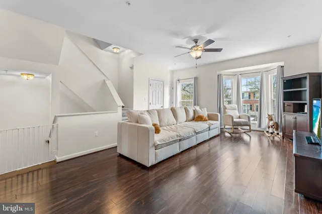 $3,000 | 2552 Blue Water Boulevard, Odenton, MD 21113